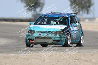 media/Sep-28-2025-24 Hours of Lemons (Sun) [[5dfe0e5f6e]]/10am (Off Ramp Exit)/